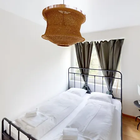 Daire Perfect Spot For Families Or Friends *